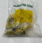 (qty 6) John Deere R114105 Flanged Screw, 12.7 X 63.5 Mm (1/2" 2-1/2"). Fixed Price $39.42.