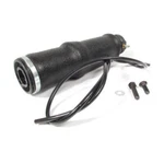 Fortpro Seat Air Spring Replaces 800-6222086001 Mack Trucks F245579. Fixed Price $50.83.