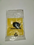 T54265 John Deere Grommet Oem Original Equipment. Fixed Price $8.49.