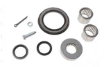 Part # 04432U203071 Fits Toyota Forklift King Pin Repair Kit. Fixed Price $142.00.
