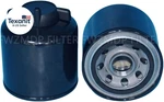 R536698 Fuel Filter Compatible With John Deere 5058E 5067E,3029HFC03,302. Fixed Price $44.51.