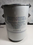For Volvo Water Seperator/fuel Filter Ingersoll Rand VOE8159975. Fixed Price $22.99.