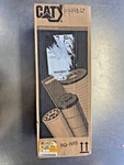142-1403 Genuine Oem Filter Caterpillar 1421403. Fixed Price $31.69.