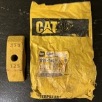Genuine Oem Caterpillar 099-5408: Boom Cylinder Lines Clamp Nos Hard Find. Fixed Price $29.99.