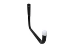 Hardware 8091E Heavy Duty Steel 10-INCH Garage Storage Utility Hooks, 4 Pack,.... Fixed Price $21.40.
