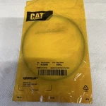 Caterpillar (cat) 6V-8260 Or 6V8260 O-ring G7. Fixed Price $12.40.