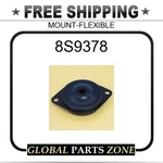 8S9378 Mount-flexible For Caterpillar (cat) !make An Offer!. Fixed Price $28.99.
