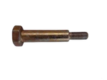 John Deere GX21790 Bolt. Fixed Price $21.22.