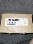 Bobcat Fittings Set. Fixed Price $45.00.