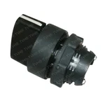 For Skyjack Switch Pos Selector ZB5 Style-maint All 147233. Fixed Price $14.00.