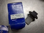 Genuine Oem Volvo Resistor Ingersoll Rand VOE14514329. Fixed Price $49.99.