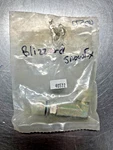 40572 Blizzard Snow Extra Long 90 Elbow Fitting Fits 64212, B60072, 44361. Fixed Price $24.99.