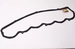New Oem Ford E9TZ6584A Gasket Nos. Fixed Price $18.73.