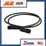 Jlg Part 4923316 - Harness, Platform Controls Oem. Fixed Price $305.00.