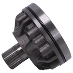Oil Pump Assy ZGAQ-03111 Hyundai Forklift 60D-7E 70D-7E 80D-7E HDF50-7. Fixed Price $215.10.