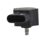Jlg Angle Sensor 1001191020. Fixed Price $242.89.
