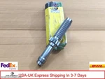 SU23578 Range Driveshaft Fits For John Deere Tractor 5E-854,5E-5303,5E-5310++++. Fixed Price $286.91.