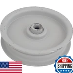 Stens 280-099 Flat Idler John Deere AM103018. Fixed Price $38.90.