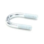 Henny Penny SC06-013 Bolt 1/4-20 3/4" Diameter Durable Fastening Connection. Fixed Price $19.99.