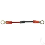 Red Hawk CON004 3A Diode For Golf Cart Solenoid Systems Ezgo Marathon Club. Fixed Price $39.42.