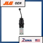 Jlg Part 8224047 - Controller, Shifter Mech Aren Oem. Fixed Price $389.46.