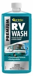 070416P Rv Wash Oz, 16. Fluid Ounces. Fixed Price $20.38.