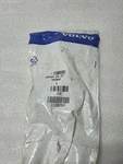 Volvo Genuine Oem Lock Latch Assembly VOE11006991 W. Fixed Price $46.50.