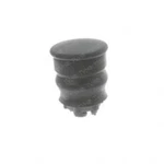 For Genie Asm - Button And Boot Black 226320, 226320GT. Fixed Price $74.00.