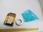 Ctp 7G2476 Gear Planetary Nib. Fixed Price $56.09.