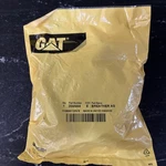 Genuine Oem Caterpillar 204-4444: Crankcase Open Breather 2044444. Fixed Price $34.99.