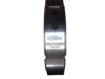 John Deere RE285844 Clamp. Fixed Price $75.70.