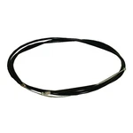 Stens 260-182 Throttle Cable. Fixed Price $27.14.