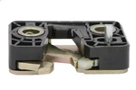 Door Lock Srp 11006991. Fixed Price $54.23.