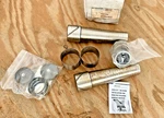 K616M Genuine Stemco Pin Kit. Fixed Price $148.99.
