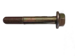 John Deere 19M8610 Bolt 10.9. Fixed Price $19.73.