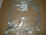 Stens 290-835 Universal Push-pull Cable Nos. Fixed Price $25.99.