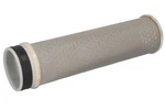 For Sf SL83027 Air Filter 272X72X62 Fits: Hitachi Zx 60-5G,. Fixed Price $44.98.