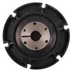 Drive Coupler 36851939 For Ingersoll Rand Air Compressor P100JD P125JD P185. Fixed Price $525.00.