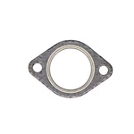John Deere M139817 Exhaust Gasket 4X2 4X4 6X4 Gator HPX615 620I 625I Utility. Fixed Price $15.95.