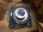 1022695 Bearing Caterpillar 102-2695. Fixed Price $118.74.