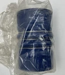 New! Oem Ford Air Inlet P/n: F6HZ-6C640-AA *new Old Stock*. Fixed Price $86.70.
