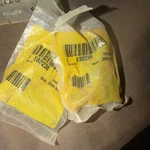 John Deere Original Equipment Cap Screw #E80238 Qty. Fixed Price $25.00.