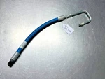 1511-7561 Genuine Oem Gm Ac Delco Power Brake Booster Outlet Hose 15117561. Fixed Price $124.99.