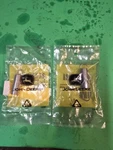 John Deere Springs GX-210-27. Fixed Price $13.99.