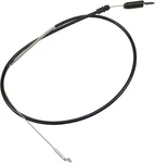 Stens 290-939 Traction Cable Fits Toro 112-8817. Fixed Price $15.99.