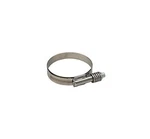 T-bolt Spring (2303671) Aftermarket For Caterpillar. Fixed Price $25.86.