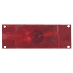 Optronics Replacement Tail & Side Lens #A16RBP. Fixed Price $6.75.
