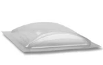 Specialty Recreation SL1422E-LP Skylights Rv. Fixed Price $131.19.