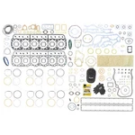 CTP3406021A Out Of Frame O/h Gasket Set Fits Caterpillar. Fixed Price $312.79.