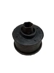 4C4Z-7000155-BA Ford Cab Mount Insulator International 3578559C1. Fixed Price $11.39.